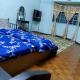 Homestay Dasuqi #Musl!m only, Seremban (zdjęcie 5)