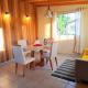 Cabañas Magaly Calcurrupe, Ranco - Fotografie 6