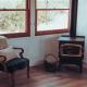 Private, peaceful cabin in North Joshua Tree, Sunfair Heights (fotografie 8)