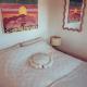 Private, peaceful cabin in North Joshua Tree, Sunfair Heights (fotografie 10)