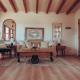 Private, peaceful cabin in North Joshua Tree, Sunfair Heights (fotografie 9)