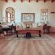Private, peaceful cabin in North Joshua Tree, Sunfair Heights (fotografie 6)