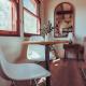 Private, peaceful cabin in North Joshua Tree, Sunfair Heights (fotografie 4)