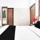 Super Hotel O Vaishali Nagar