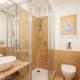 FLH Alfama Bright Apartment, Lisbon - Photo 4