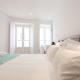 FLH Alfama Bright Apartment, Lisbon - Photo 8