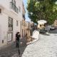 FLH Alfama Bright Apartment, Lisbon - Photo 9