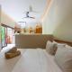 Casa Komang, lovely studio in central Bingin, Uluwatu - Fotografie 3
