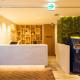 Super Hotel Towada