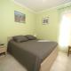 Holiday Home in Carqueiranne by the Sea, Каркеран (фото 3)