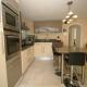 Holiday Home in Carqueiranne by the Sea, Каркеран (фото 5)