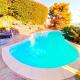 Holiday Home in Carqueiranne by the Sea, Каркеран (фото 9)