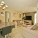 Holiday Home in Carqueiranne by the Sea, Каркеран (фото 10)