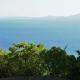 Holiday Home in Carqueiranne by the Sea, Каркеран (фото 7)