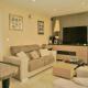 Holiday Home in Carqueiranne by the Sea, Каркеран (фото 2)