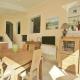 Holiday Home in Carqueiranne by the Sea, Каркеран (фото 4)