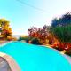 Holiday Home in Carqueiranne by the Sea, Каркеран (фото 6)