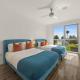 Santa Monica Seaside Haven! Ocean Views, Beach Steps Away and Creative Vibes, Los Angeles - Zdjęcie 6