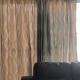 Homestay Dasuqi #Musl!m only, Seremban (zdjęcie 2)