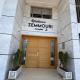 Résidence zemmouri 3, Tanger (Foto 2)