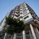Résidence zemmouri 3, Tanger (Foto 8)