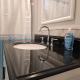 New luxury apartment, Stanton (foto 2)