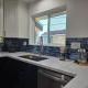 New luxury apartment, Stanton (foto 3)