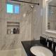 New luxury apartment, Stanton (foto 4)
