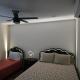 New luxury apartment, Stanton (foto 6)