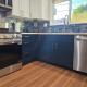 New luxury apartment, Stanton (foto 8)