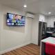 New luxury apartment, Stanton (foto 9)