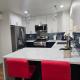 New luxury apartment, Stanton (foto 10)