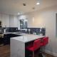 New luxury apartment, Stanton