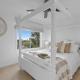 Chic Coastal Retreat