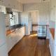 Raglan Beach Bungalow, Raglan