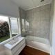 Raglan Beach Bungalow, Raglan (zdjęcie 7)