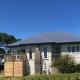 Raglan Beach Bungalow, Raglan (zdjęcie 3)