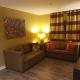 Orchard Cottage - Honeycrisp, Aurora