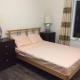 Orchard Cottage - Honeycrisp, Aurora (photo 2)