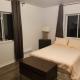 Orchard Cottage - Honeycrisp, Aurora (photo 3)