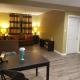 Orchard Cottage - Honeycrisp, Aurora (photo 4)