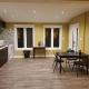 Orchard Cottage - Honeycrisp, Aurora (photo 5)