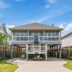 Portofino Seaside Escape - 3 Bdr - Kemah, Seabrook - Fotografie 8