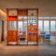 Park Hyatt Seoul, Soul - Fotografie 10