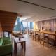 Park Hyatt Seoul, Seúl (foto 5)