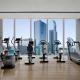 Park Hyatt Seoul, Soul - Fotografie 8