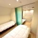 Capital Shimbashi 301, 2 bedroom, Tokio - Fotografie 3