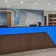 SpringHill Suites by Marriott Lansing, Lansing - Fotografie 3