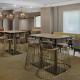 SpringHill Suites by Marriott Lansing, Lansing - Fotografie 5
