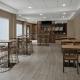 SpringHill Suites by Marriott Lansing, Lansing - Fotografie 6
